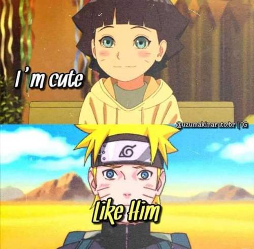 naruto best quotes | Tumblr