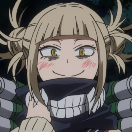 toga manga icons | Tumblr