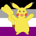 ogcoon