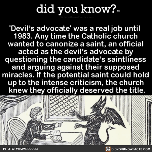 devils-advocate-was-a-real-job-until-1983