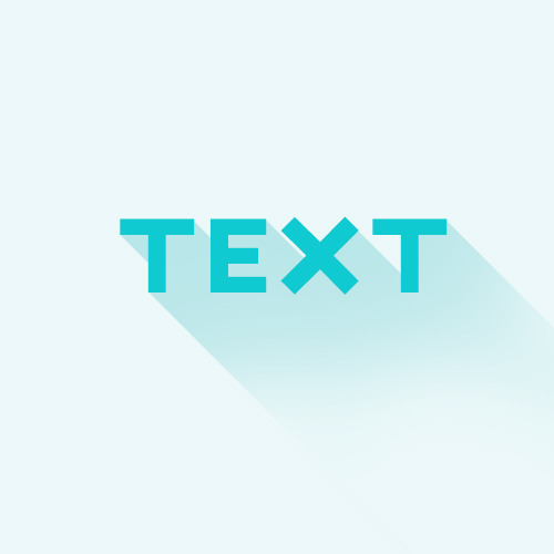 swifth:Extended text shadow tutorial: requested by...