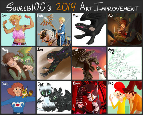 squeeb-art