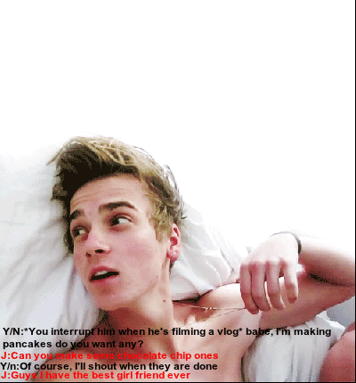 Are and tyler oakley sivan dating troye