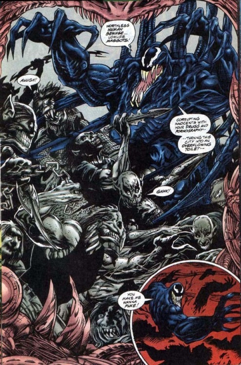 hammerpedetime:If the release of the Venom movie got you in...