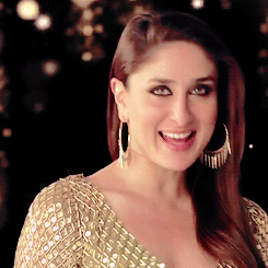 goldenbollywood