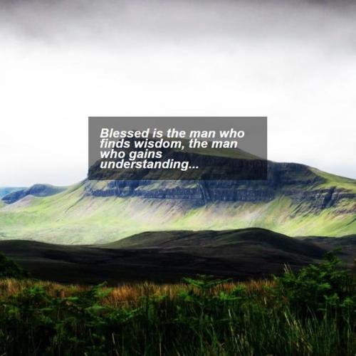 inspirational-quotes-motivation