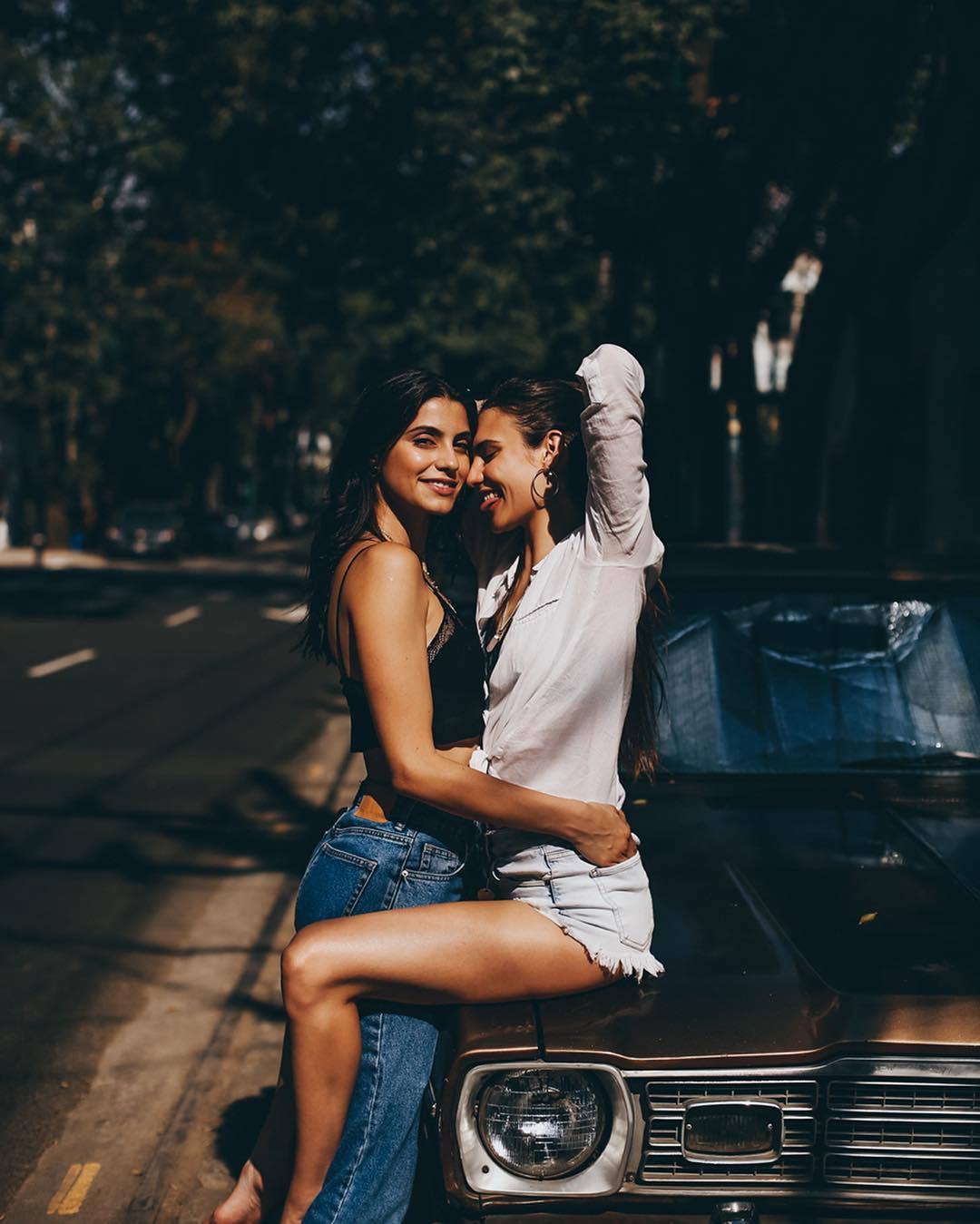 lesbians, lesbian, lesbi, gay, lgbt, girls, girl lesbians, lesbian, lesbi, gay, lgbt, girls, girl