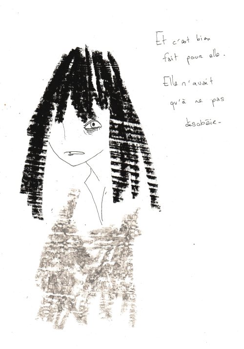 la-nev