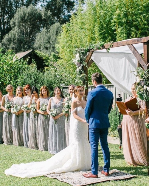 Ashley Tisdale Wedding Tumblr