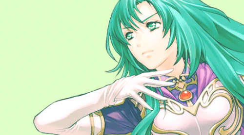 m-i-p-h-a:ＦＥＨ　＋　ｇｒｅｅｎ   ♧