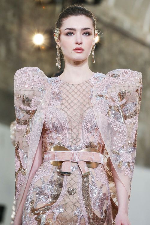 lacetulle