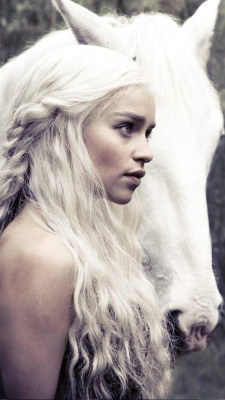 Daenerys Targaryen Wallpaper Tumblr