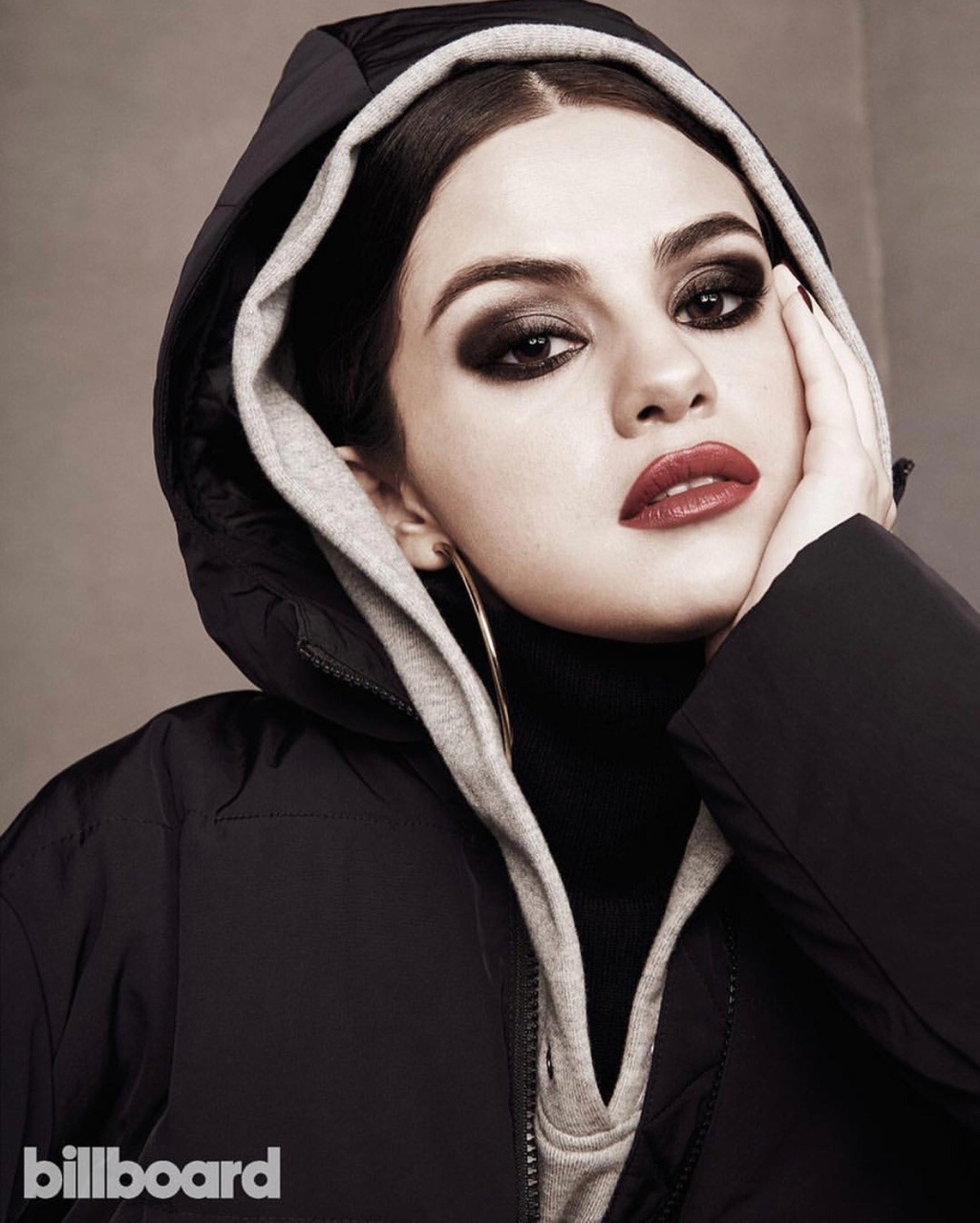 Sensual post from a-cleanlook