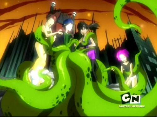 boyfriend dungeon rule 34 boyfriend dungeon rule 34