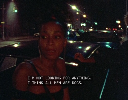 ohdearunknown:Octavia Saint Laurent, Paris is Burning