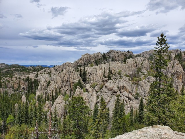 Black Elk Peak Tumblr - 