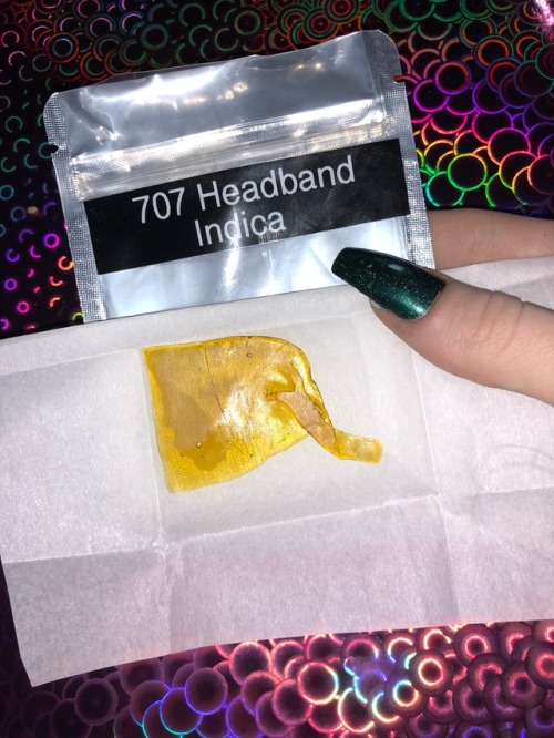 hippygirlsripbongs:My plans for tonight ❤