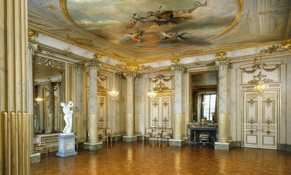 the-united-republic-of-scandinavia-inside-the-royal-palace-in-stockholm