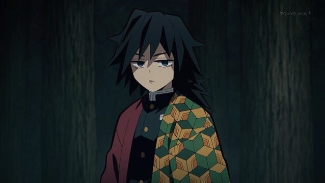 giyuu on Tumblr