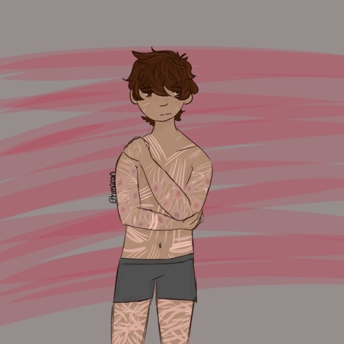 gregor the overlander luxa