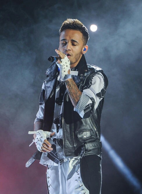 Aston Merrygold >> single "I Ain't Missing You" Tumblr_mxrbi9XzQ21s17ndqo1_500