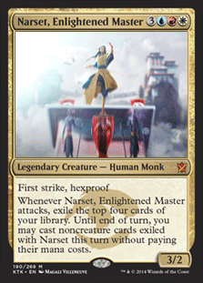 download narset the enlightened master download narset the enlightened master