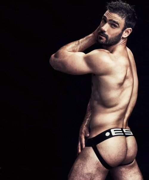 nickfolio3x:Jess Vill