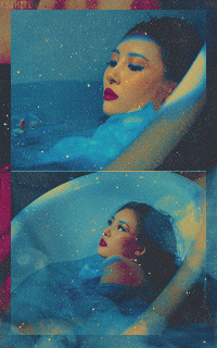 LEE SUN MI