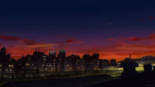 anim-u-world