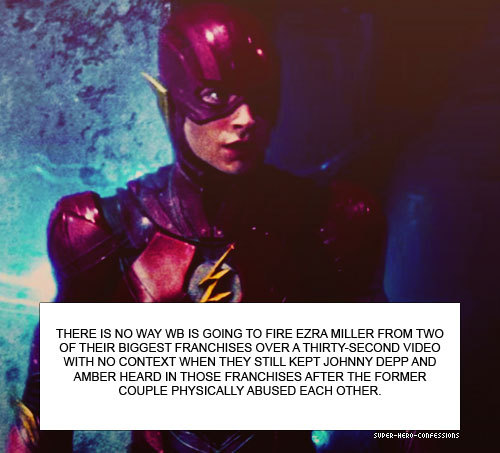 super-hero-confessions