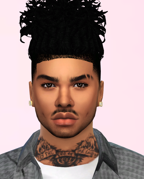 sims 4 tublr male sims download