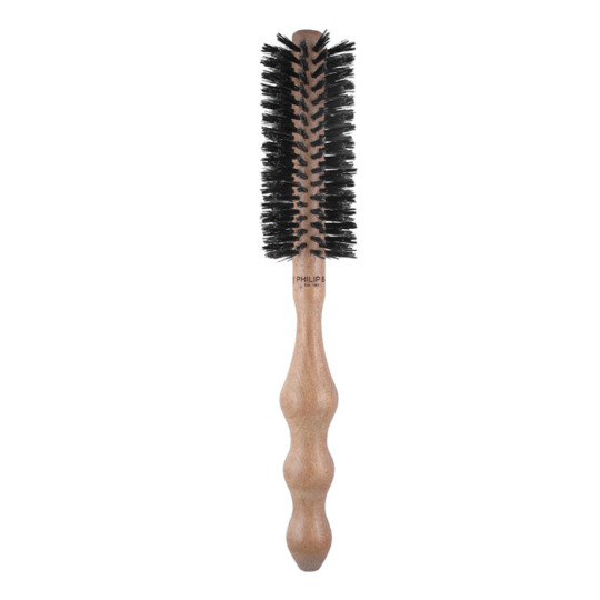 Because brush makers know what you really want: