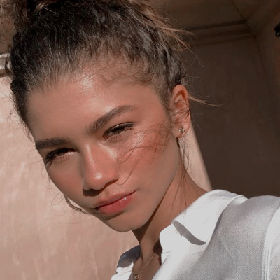 Zendaya Instagram On Tumblr