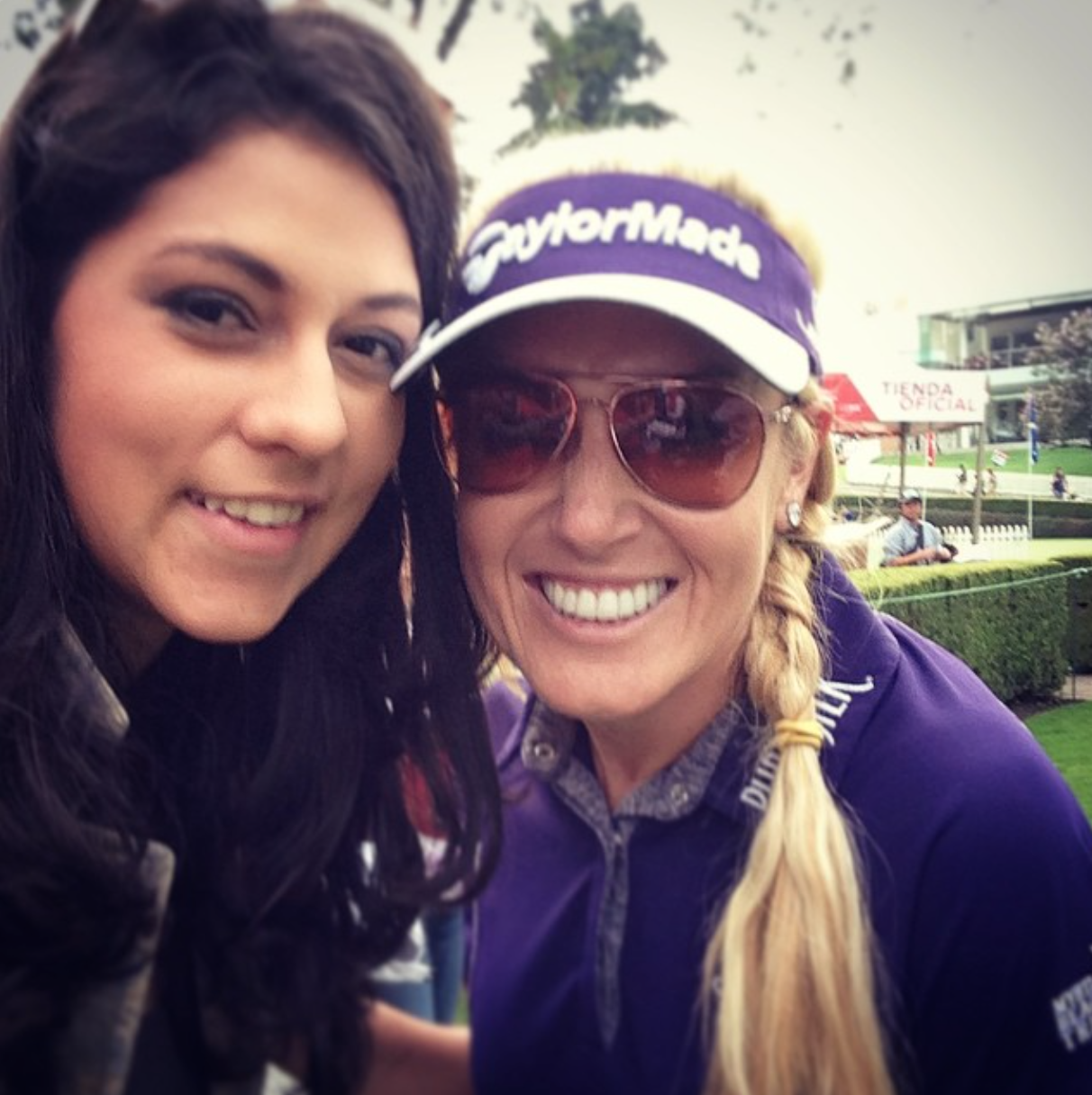 Selfie Natalie Gulbis naked (17 photo), Topless, Cleavage, Boobs, cleavage 2020 Selfie Natalie Gulbis nudes (57 photo), Sexy, Hot, Boobs, legs 2017