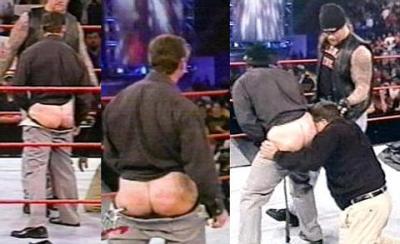 Vince Mcmahon Nude The Best Porn Website