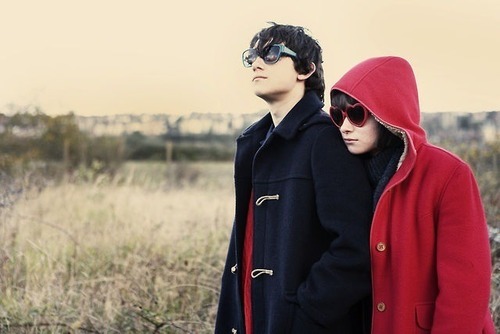 shootingmovies:Submarine (2012) - Richard Ayoade5 things...