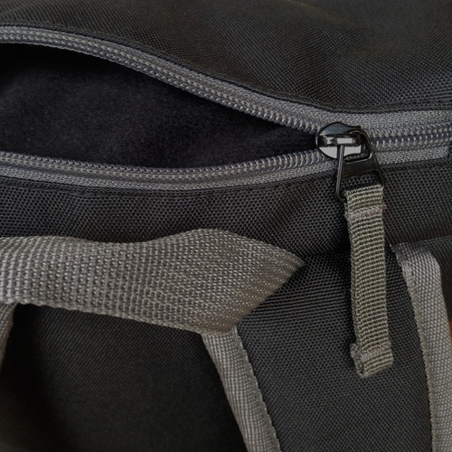 RIDGEBAKE — Glance Backpack