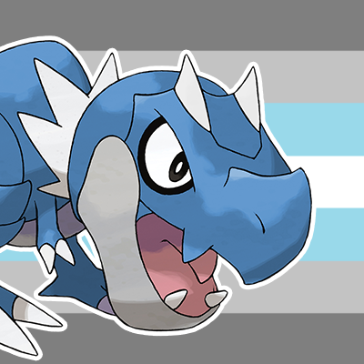 pokedits