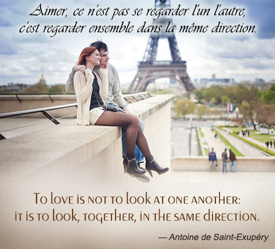 Top Hd Love Quotes 35 French Love Quotes Images