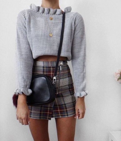 a-line-skirt | Tumblr