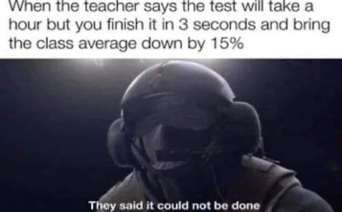 studentlifeproblems