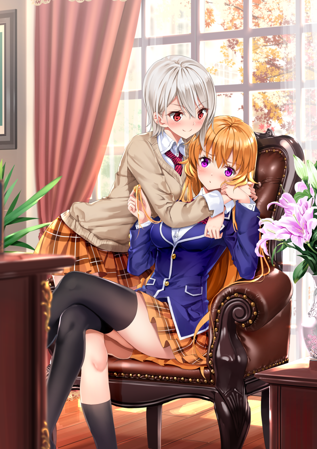 Anime Image