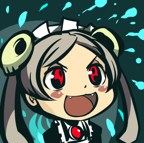 Reto a Kurante en un best of 5 de Skullgirls! Tumblr_nj1h4qMoYA1rfqtero1_500