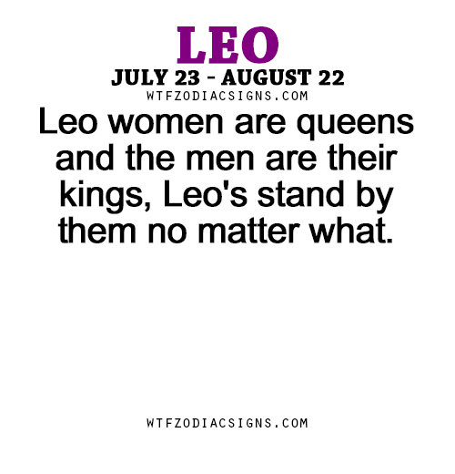leoian woman daily horoscope