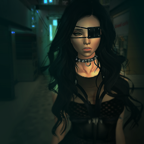 imvu screenie imvu screenie