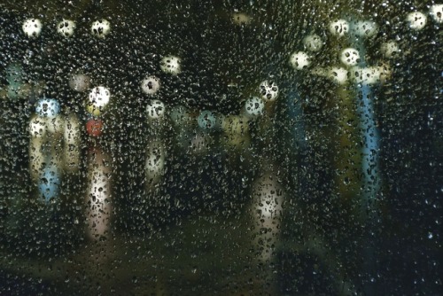 rainporn | Tumblr