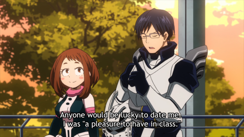 wrongmha