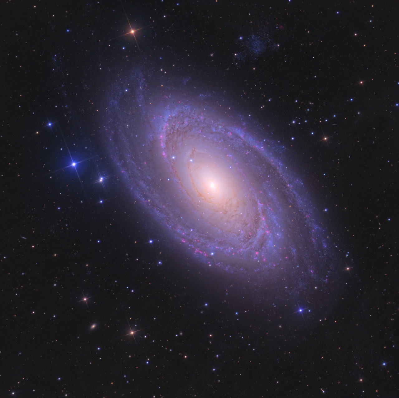 galaxy js prime