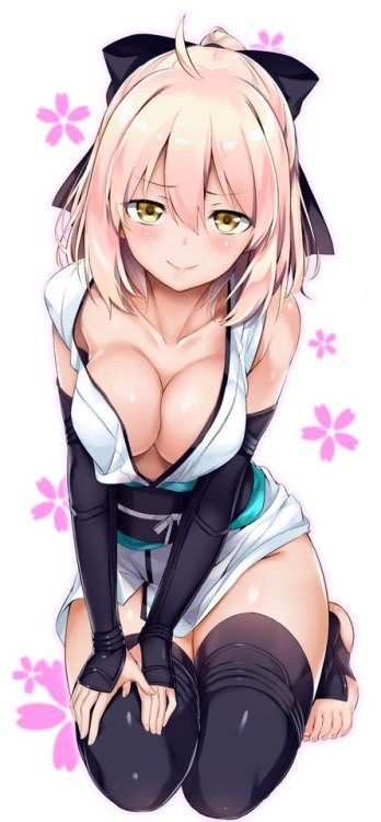 poi