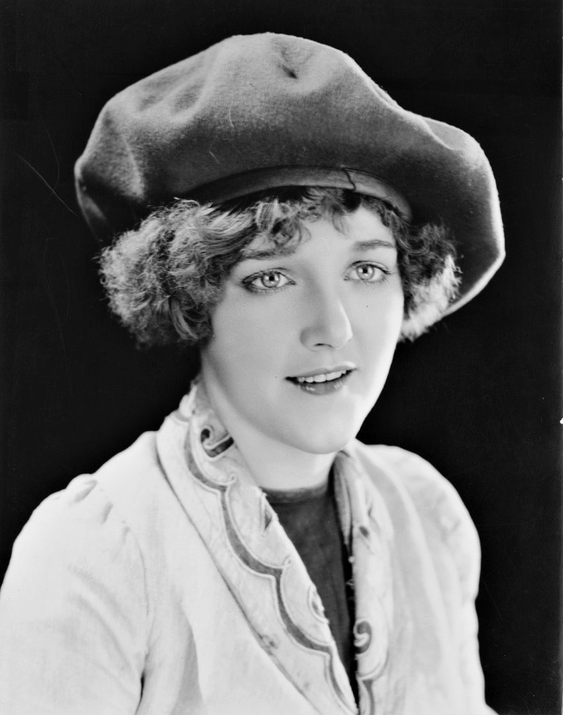Mildred Kornman pics foto Mildred Kornman